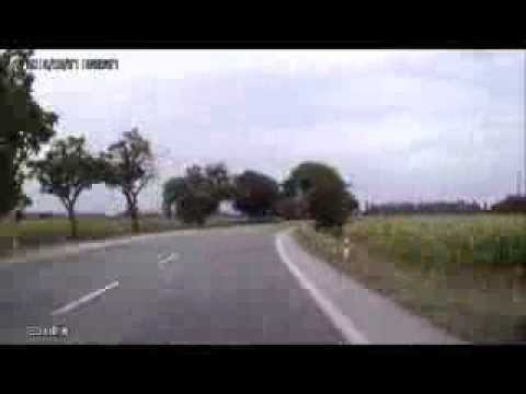 Veľký Meder - DS (obchvat) - BA MUK Ružinov (D1) I/63