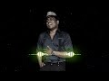 7G Rainbow Colony Best Bgm Ringtone Yuvan Bgms U1