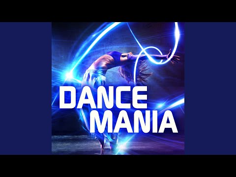 Video thumbnail for Waterfalls (DJ Q Remix)