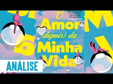 video thumnail