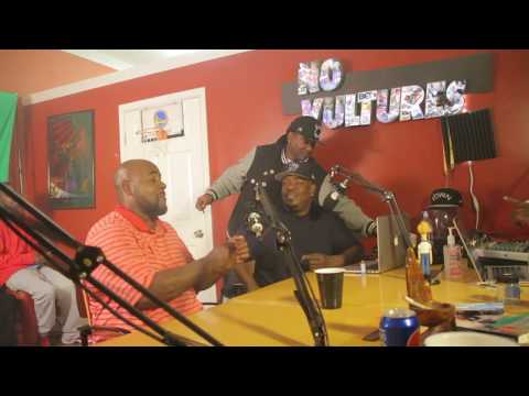 Poohman spricht über Too $hort-Fehde und die Prügelattacke auf Spice 1, Rappin Ron und Randy Austin