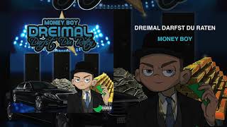 Dreimal darfst du raten Music Video