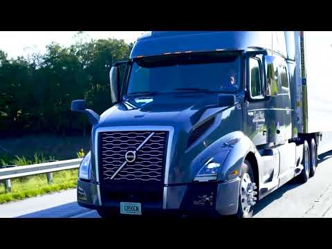 Coming Home - Start Your EWEX Career