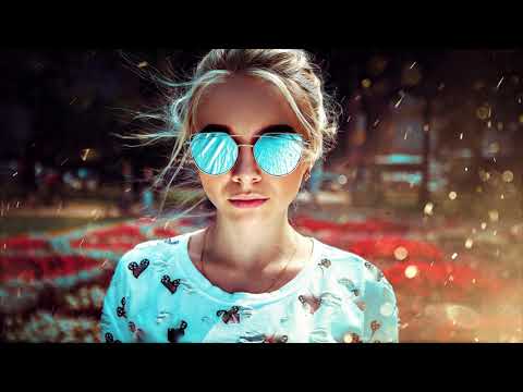 best non stop deep house nu disco indie dance vol 20