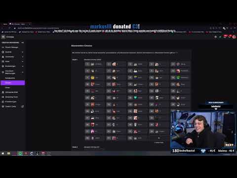 Papaplatte feiert "Stolz" von t-low