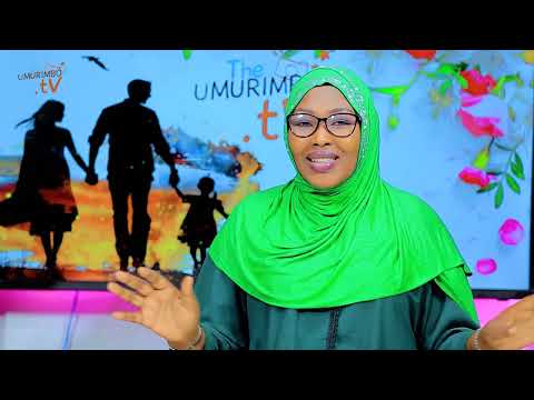 DORE IBICE  UKORAHO KU'MUGABO AKANEZERWA CYANE AKAGUHA BYOSE💌