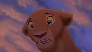 Morti/Sconfitte Cattivi Disney
