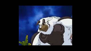 Petaldramon vs Everyone (Surrender-Entwine) CGDS AMV Reup-load 