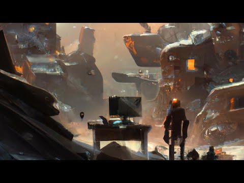 The Mike Curb Congregation - Burning Bridges (lyrics)