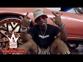 Plies - Loading (Official WSHH Music Video)