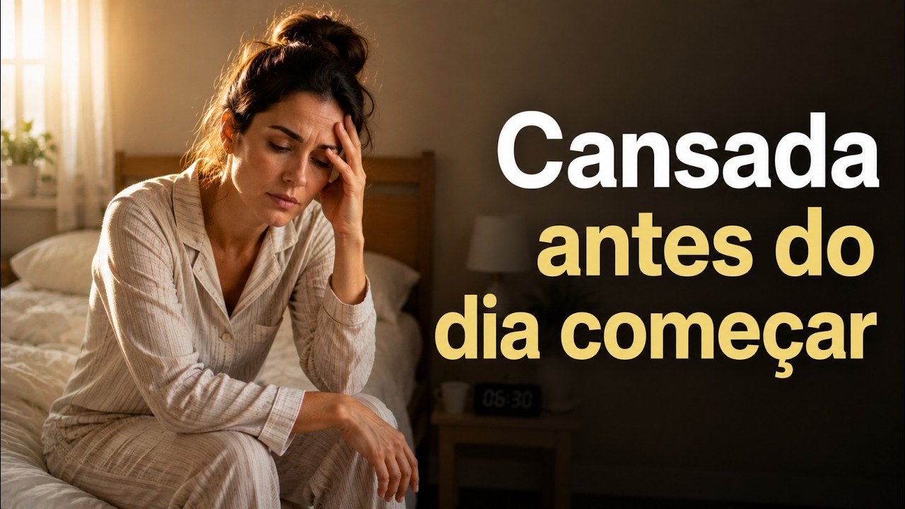 O Dia Inteiro Calculando Cada Passo, Até Ela Descobrir Isso 😱