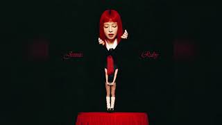 Download lagu JENNIE (제니) - Intro: JANE with FKJ 1 Hour Loop mp3 Download lagu JENNIE (제니) - Intro: JANE with FKJ 1 Hour Loop mp3