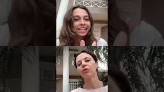 Como lidar com pedidos dos filhos sem ativar escassez