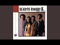 I Wish It Would Rain - Gladys Knight - Topic I Wish It Would Rain