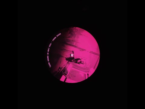 Nicki Minaj - FTCU  (Von Di Remix) Jersey Club - Techno - Rave (Energy Edit)