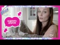 Vanish Oxi Action Пятновыводитель для тканей Непоседы и пятна 