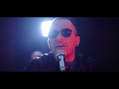 JK ft. ALEX - Pokrok (OFFICIAL VIDEO) Prod. ACEMAN