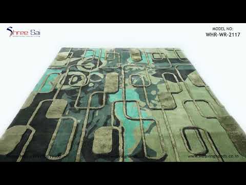 RUGS