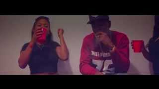 Travis Scott - Antidote (Smoova Remix)