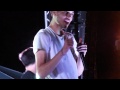 Curfew Overtime - Kalin And Myles 