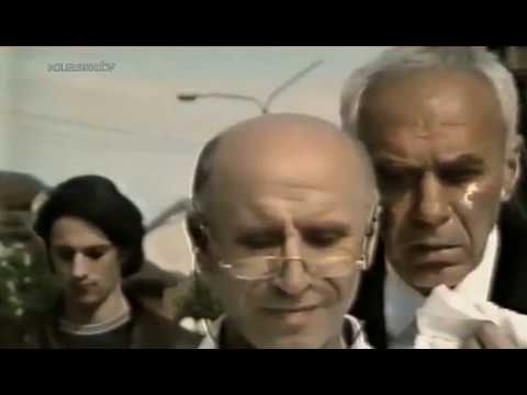 U ime oca i sina (domaći film) [1999]