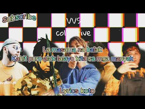 VVS - Papalayo (w/ Raf Davis)