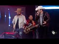 Bobby Pulido ft. Louie Padilla - Se me olvidó olvidarte  |  Nortex ( Cowboy Club )