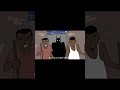 Lagos Vigilante Episode 1 First Time Stealing Ballot Box