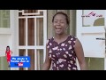 The Scary Dream Kansiime Anne African Comedy