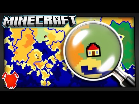 5 MINECRAFT PROGRAMS that YOU SHOULD KNOW OF!