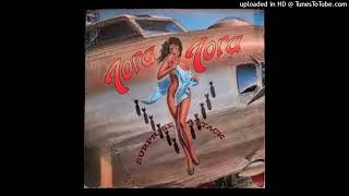 Tora Tora - Being There