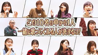 Re: [問卦] YOASOBI 如果只有那個女主唱會怎樣嗎 掛?