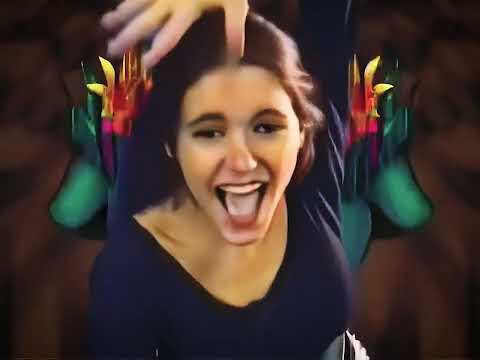 Karen B - Not the end.(Official Video) 1995