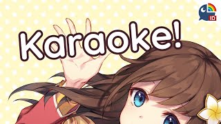 [閒聊] にじさんじ 彩虹直播 (2021/12/13)