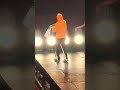 Live Gasolina Daddy Yankee