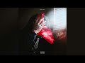 Mozzy Open Arms Instrumental