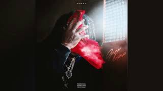 Mozzy - Open Arms (Instrumental)