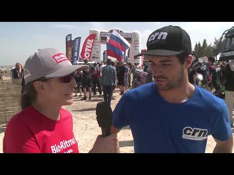 Magazine TT nº 61 (21 Janeiro de 2018)