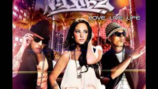 N-Dubz - Skit ft. Fearless
