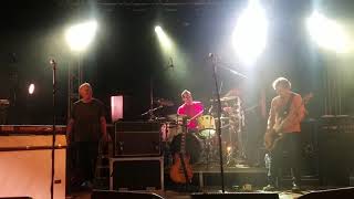 Ween - I'm in the mood to move - Stubb's Austin Texas 11-3-17