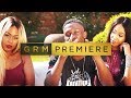 Hardy Caprio Super Soaker Music Video GRM Daily