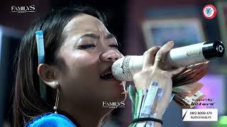 Download lagu Erika Syaulina - Resah | Live Cover Familys Group mp3 Download lagu Erika Syaulina - Resah | Live Cover Familys Group mp3