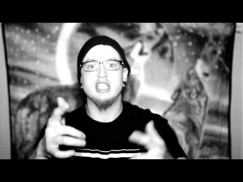 Mark Deez x Kanis Lu - Musique (Official Music Video)