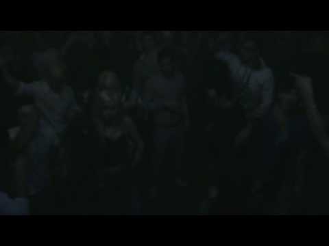 Ricky Stone Drops Montero - Cause and Effect - Flat Belly Recordings