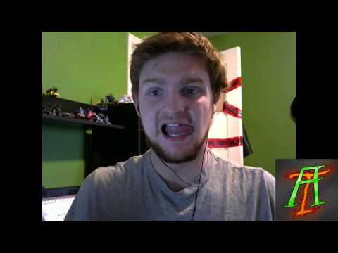 Farming Time |GT New Horizons Ep.1(3)|