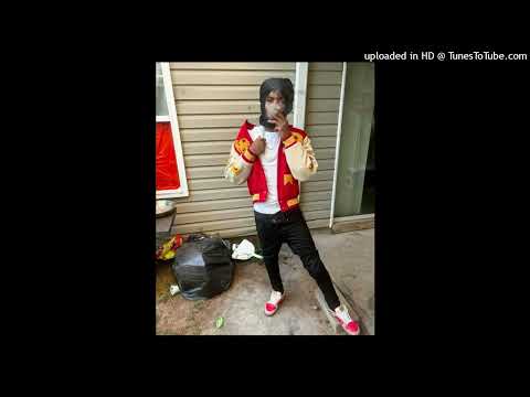 [FREE] "pyro" lazer dim 700 type beat prod.snow! x fuegito