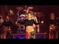 Wennappuwa Star Challenge Dancing Group 5