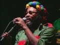 Edson Gomes [ DVD Oficial ] Completo - Salvador ...