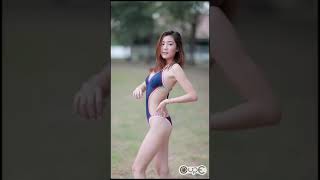 Download lagu Cup E Vn #82: Earn mp3 Download lagu Cup E Vn #82: Earn mp3