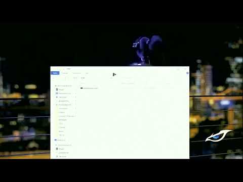 Unlimited Steam Key Farming With Ea Play Is Broken
